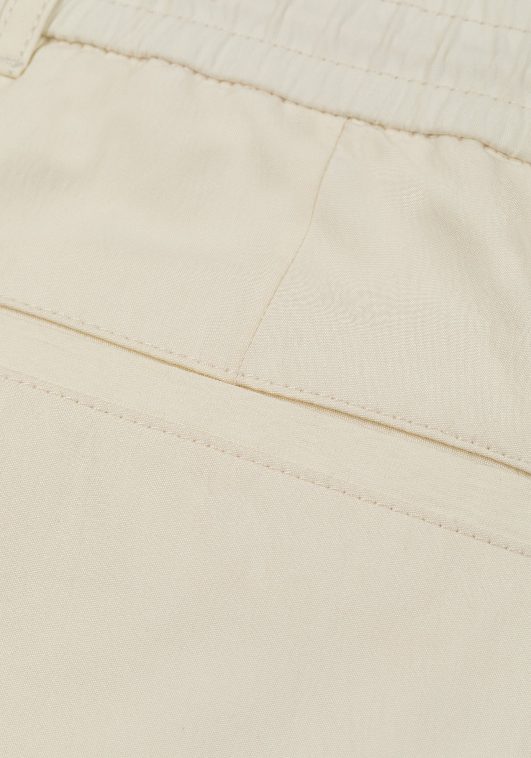 Off-White Aero-Hybrid Pants
