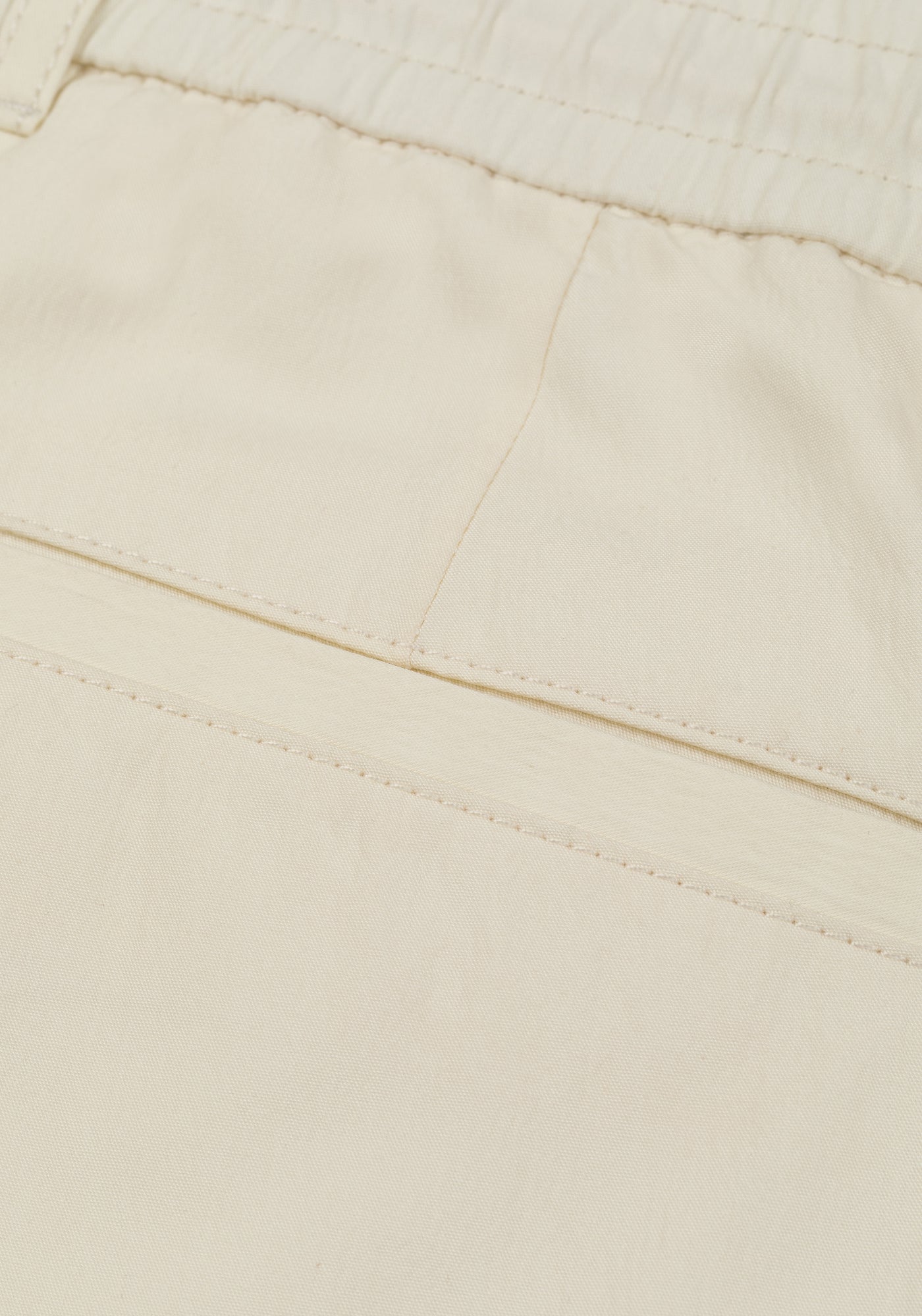 Off-White Aero-Hybrid Pants