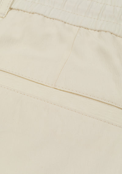 Off-White Aero-Hybrid Pants