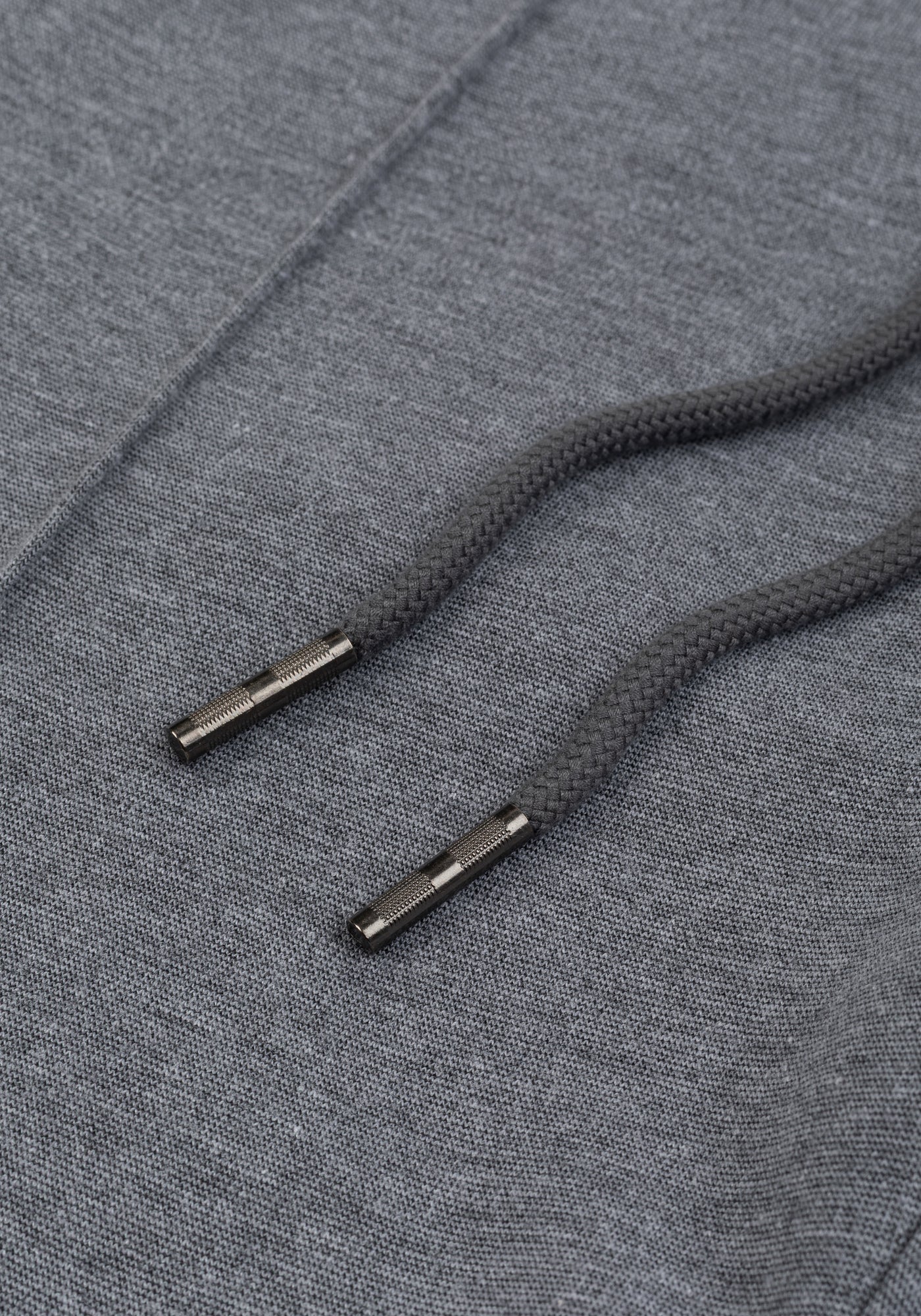 Pure Grey B-Stretch Urban Trousers