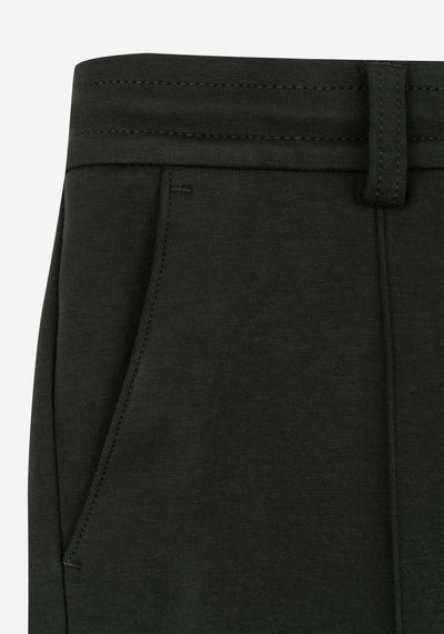 Shadow Green B-Stretch Urban Trousers