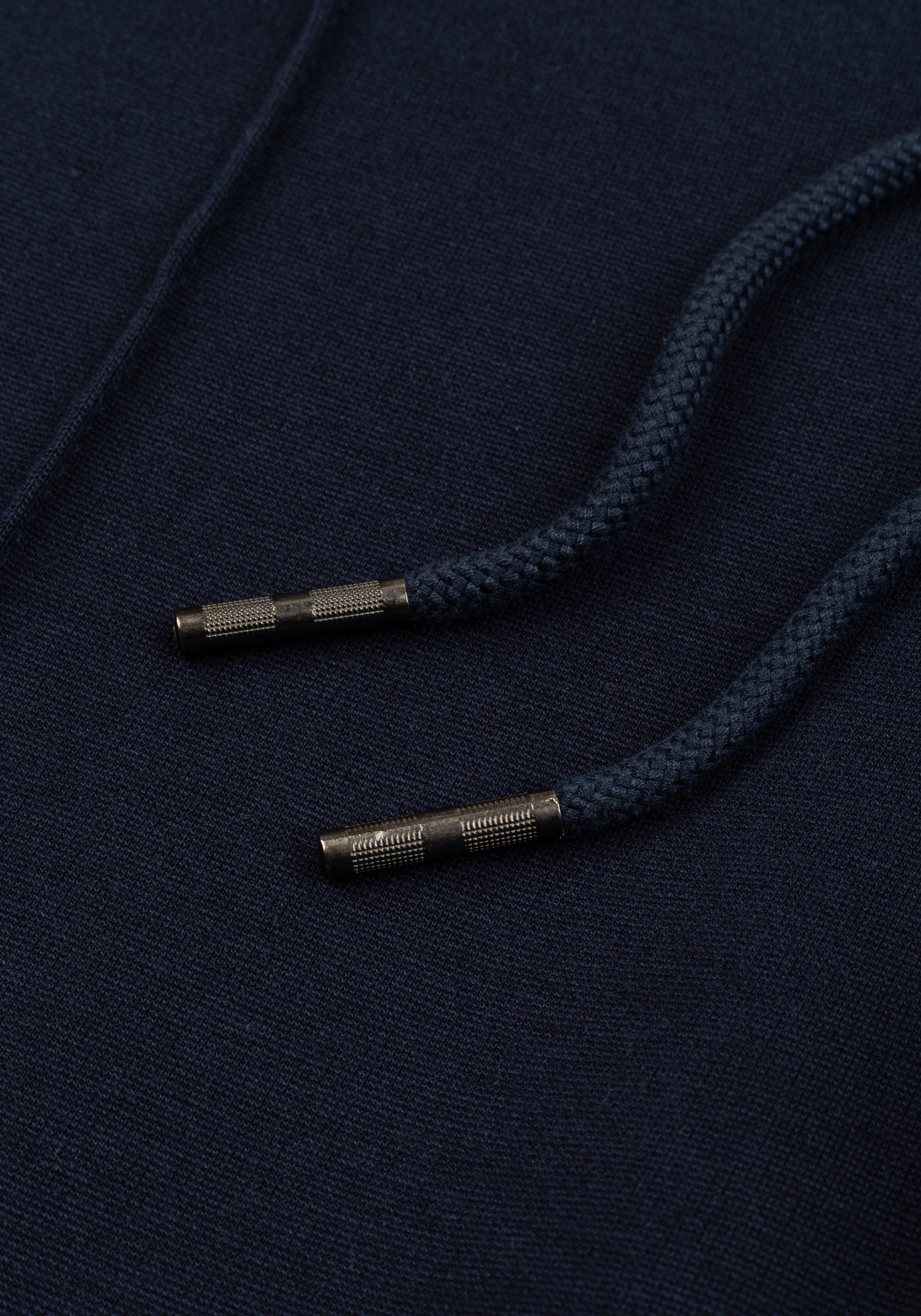 Galaxy Navy B-Stretch Urban Trousers