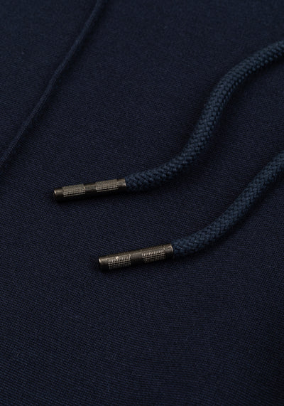 Galaxy Navy B-Stretch Urban Trousers