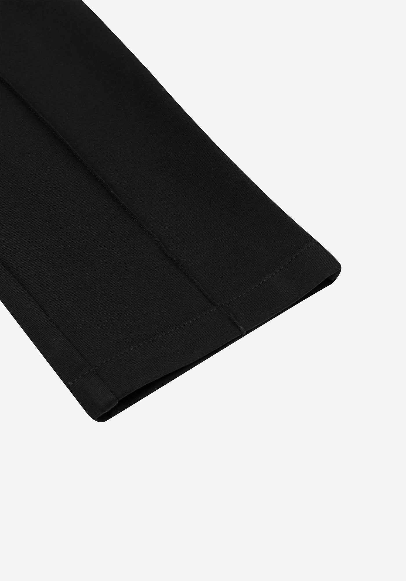 Void Black B-Stretch Urban Trousers