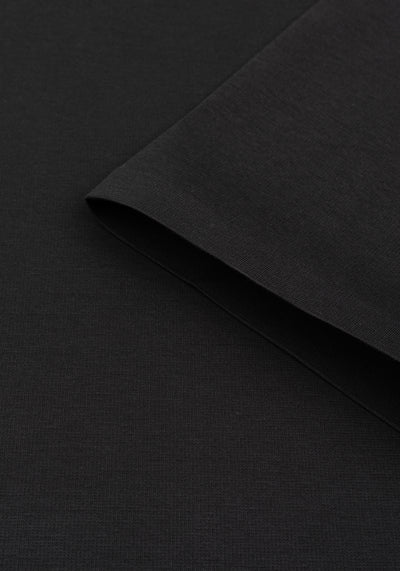 Obsidian Grey Aero-Hybrid T-Shirt