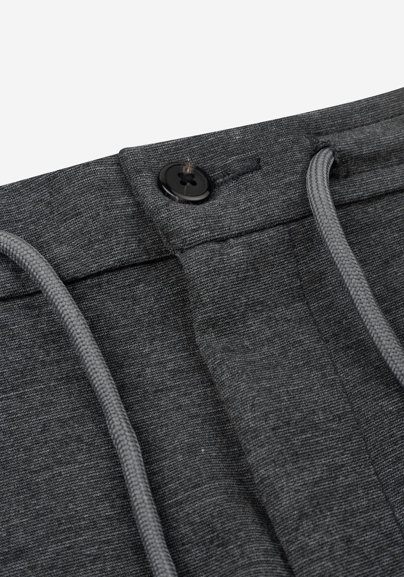 Titanium Grey B-Stretch Urban Trousers