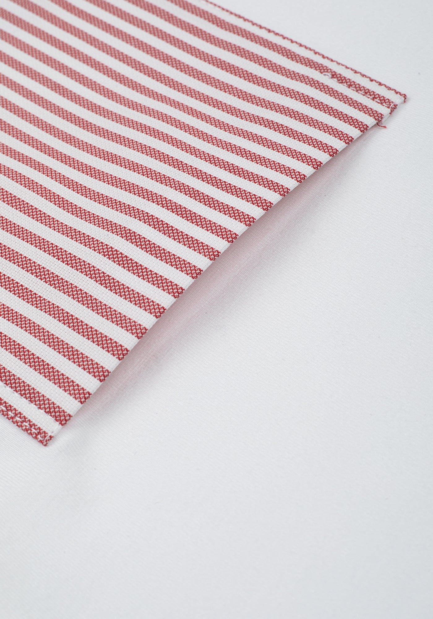 White Ruby Red T-Shirt