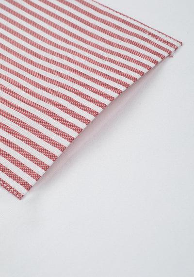White Ruby Red T-Shirt