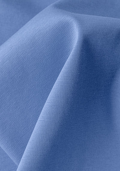 Sierra Blue Aero-Hybrid T-Shirt