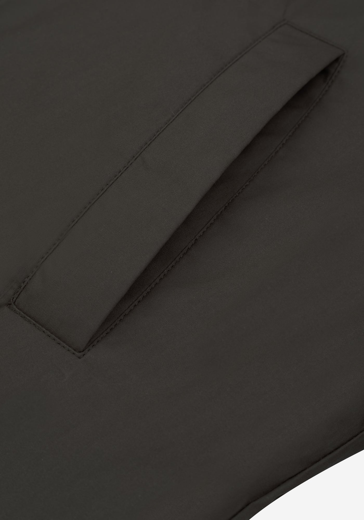 Manor Olive Field Jacket