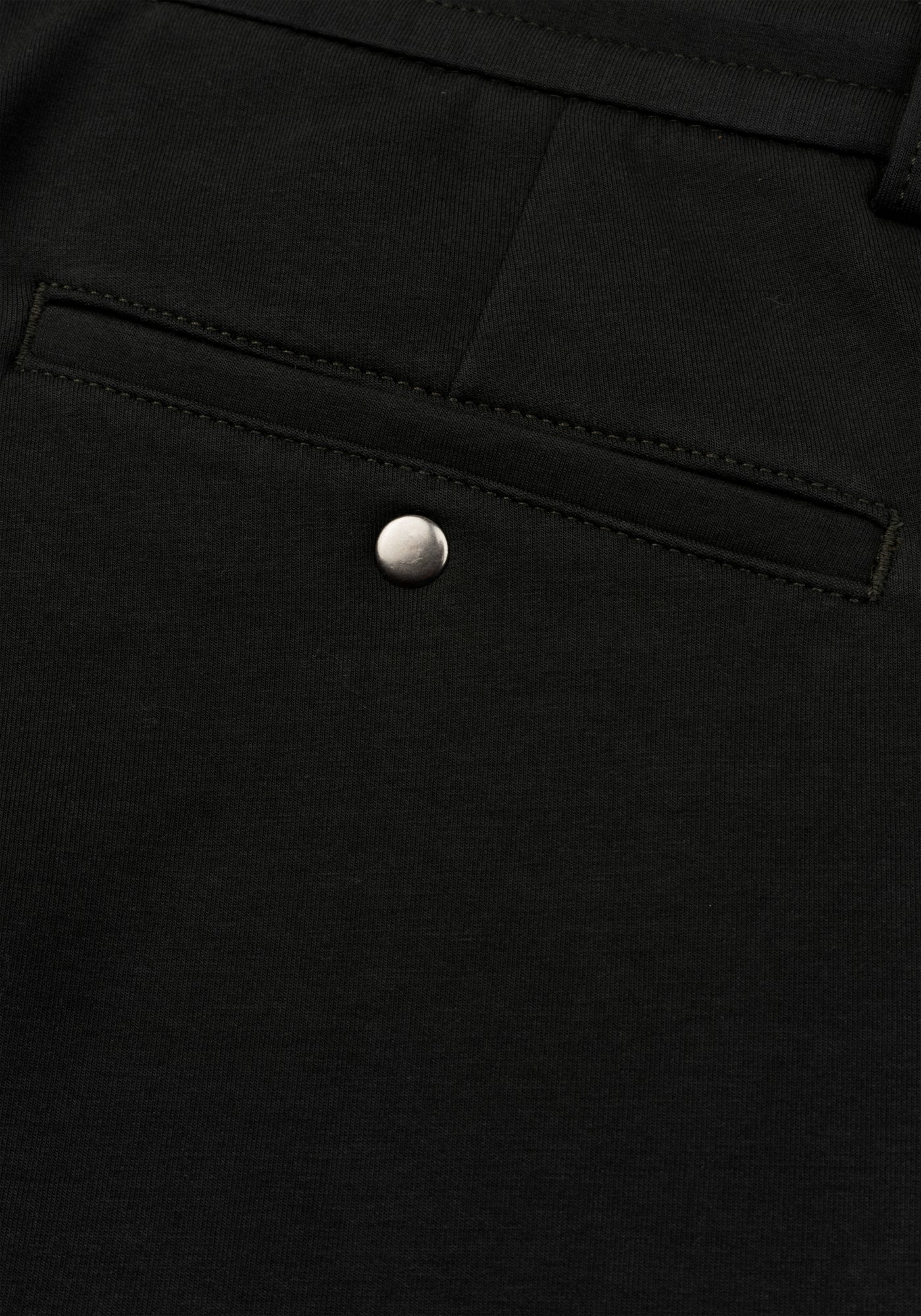 Void Black B-Stretch Urban Trousers