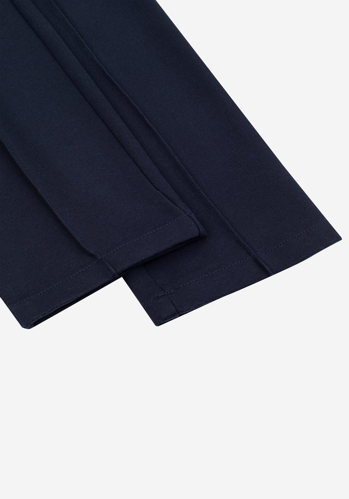 Galaxy Navy B-Stretch Urban Trousers