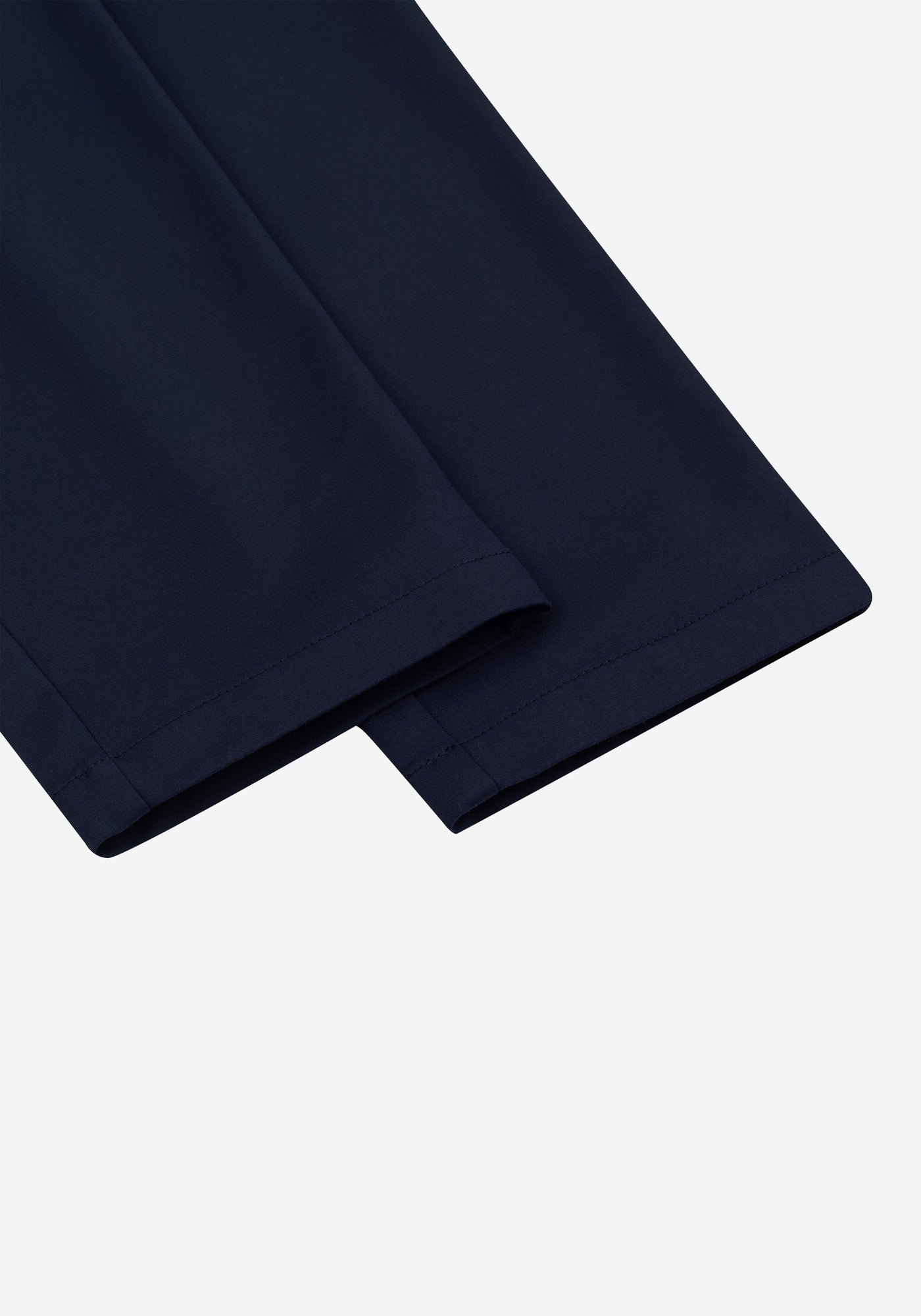 Midnight Navy Aero-Hybrid Pants