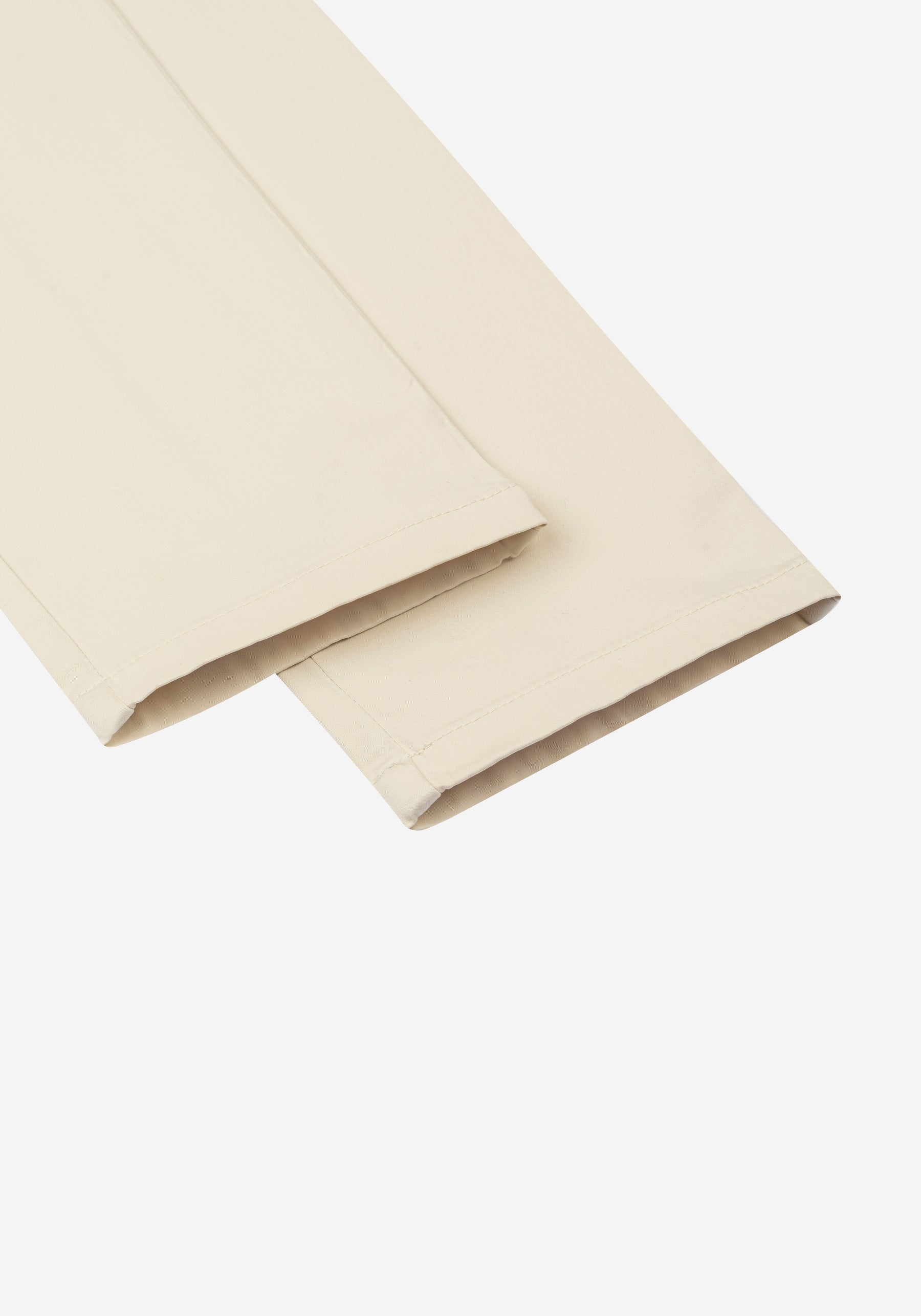 Dune Beige Riviera Gabardine