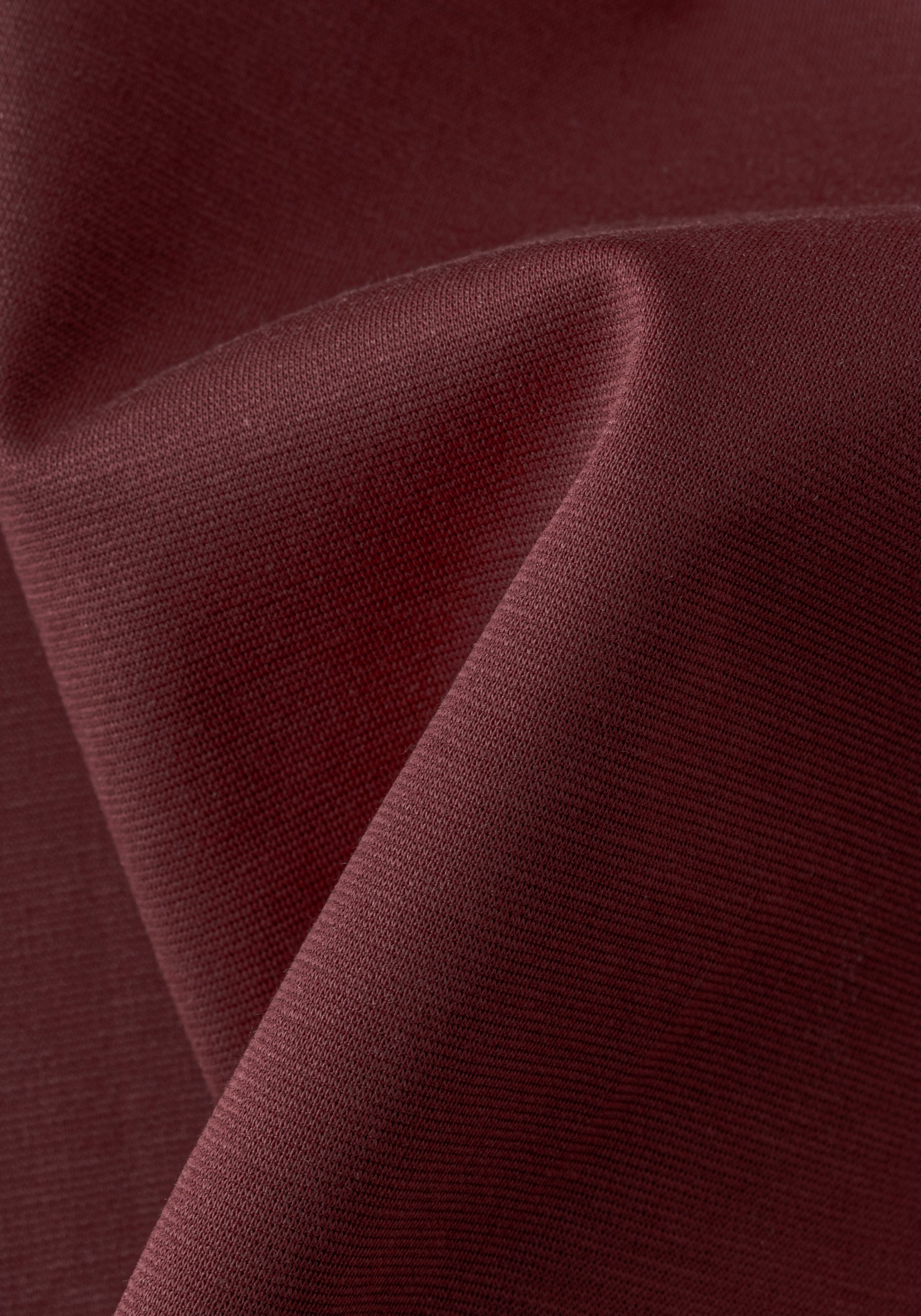 Redwood Aero-Hybrid T-Shirt