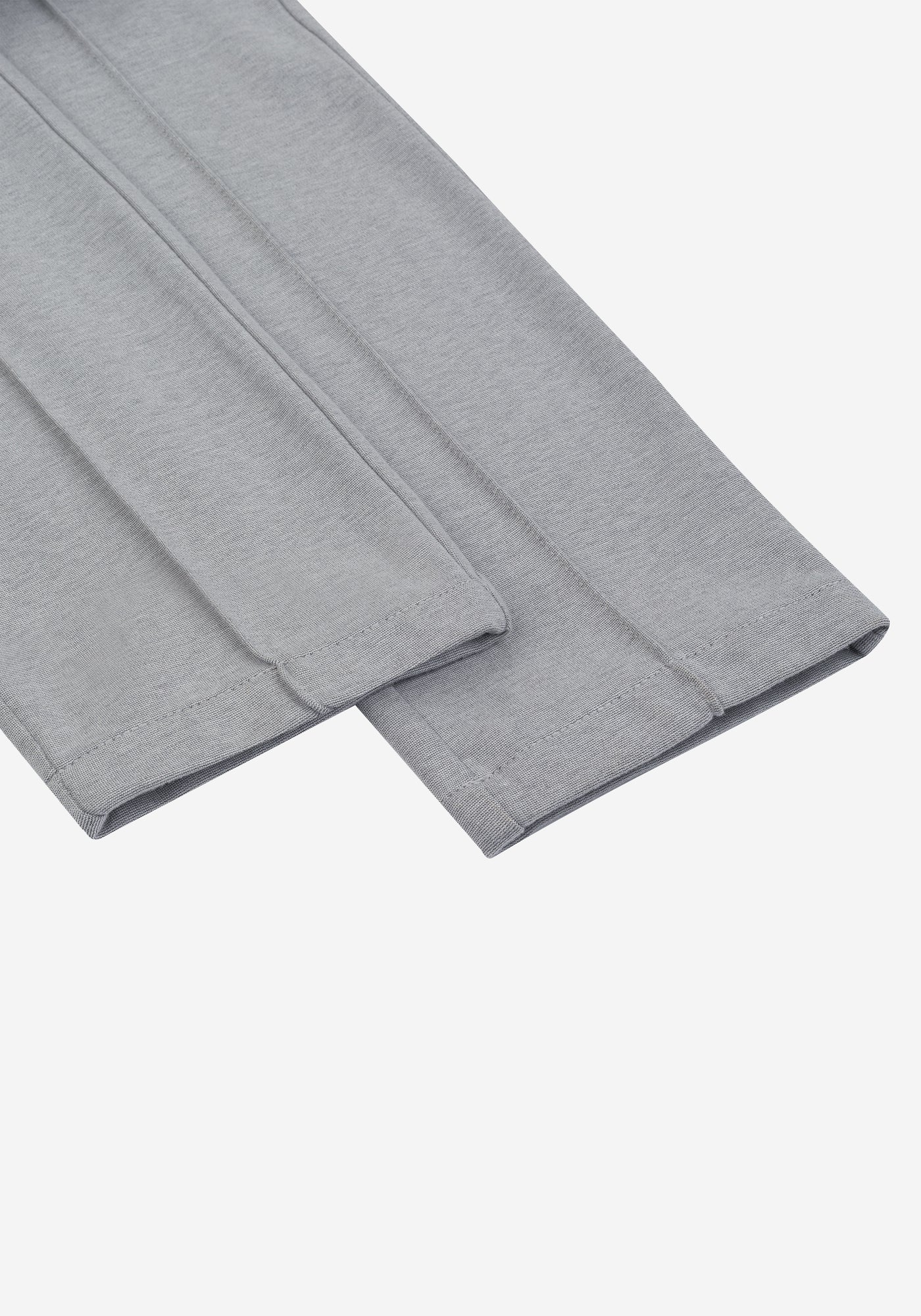 Cloud Grey B-Stretch Urban Trousers
