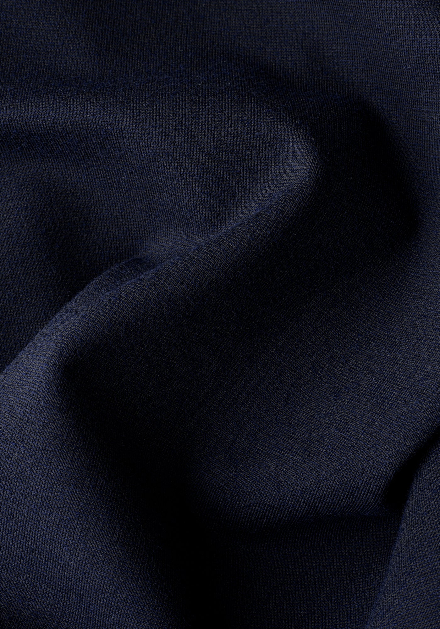 Abyss Blue  B-Stretch Urban Trousers