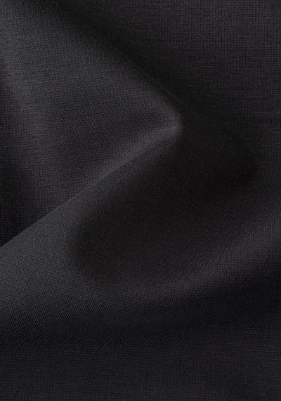 Obsidian Grey Aero-Hybrid T-Shirt