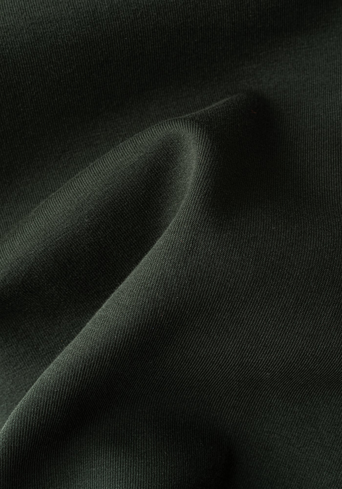 Shadow Green B-Stretch Urban Trousers