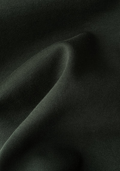 Shadow Green B-Stretch Urban Trousers