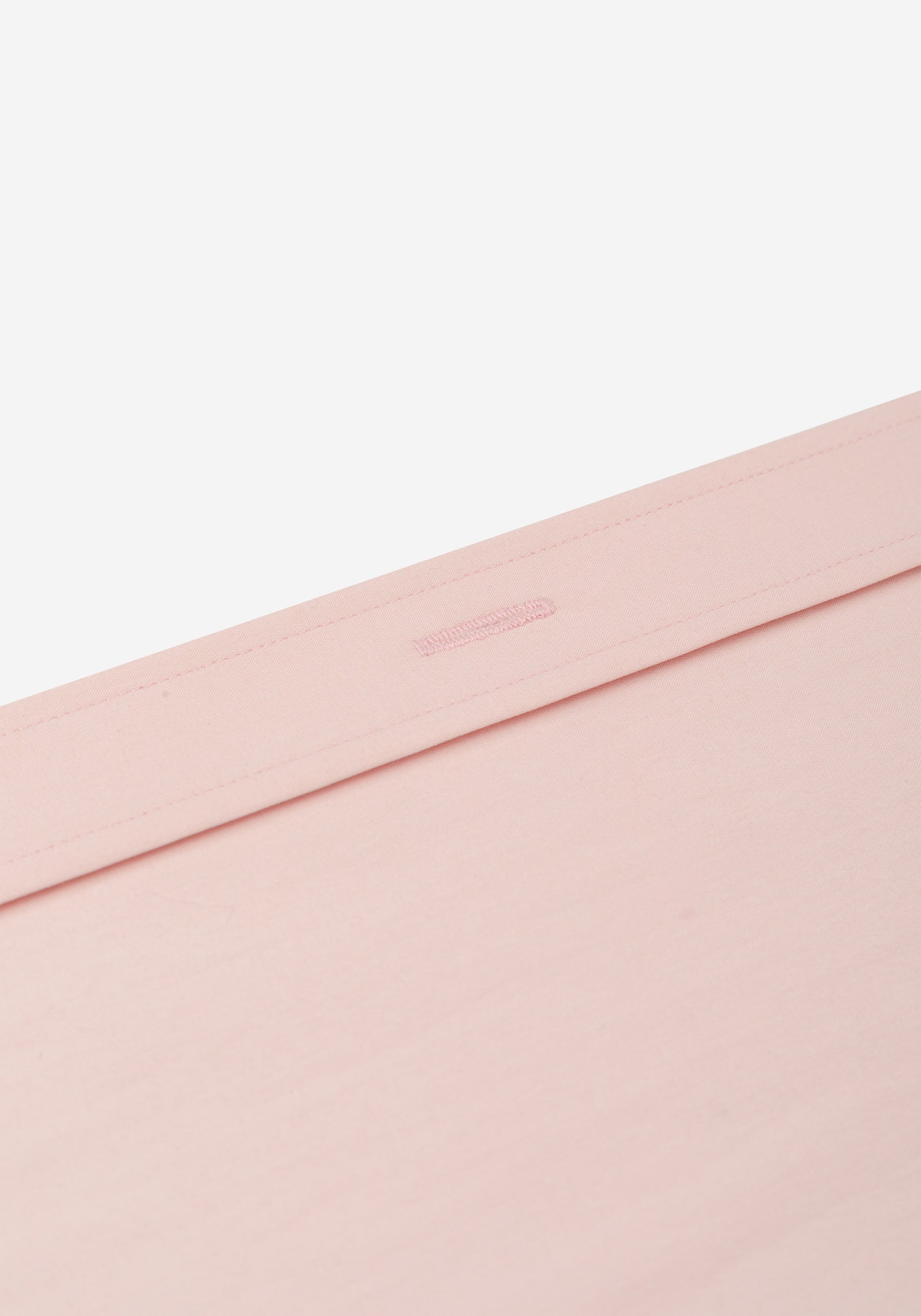 Ash Pink Aero-Hybrid Shirt