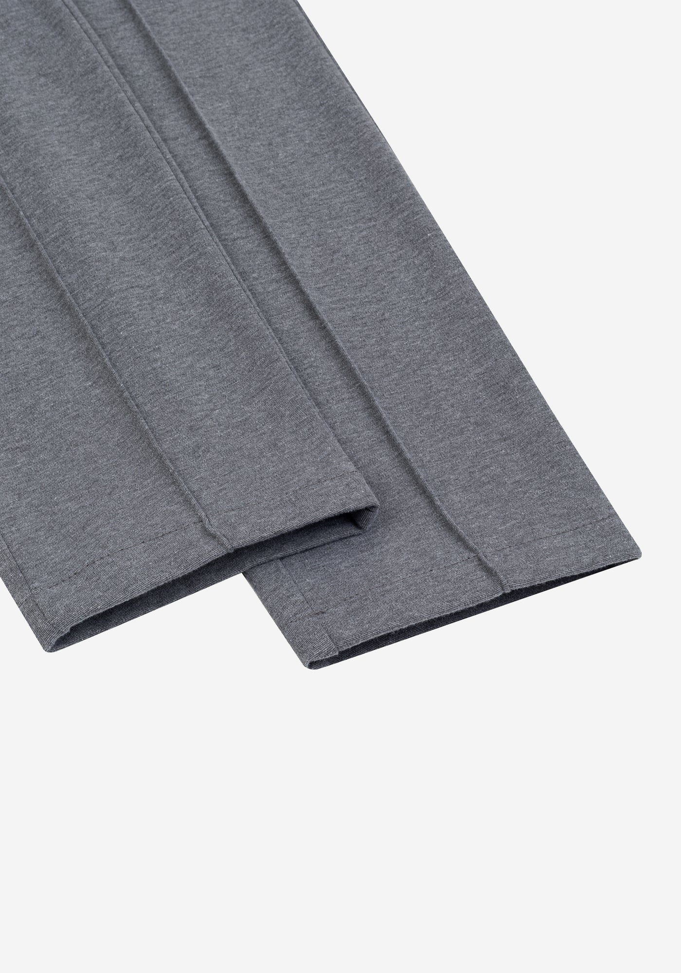 Pure Grey B-Stretch Urban Trousers