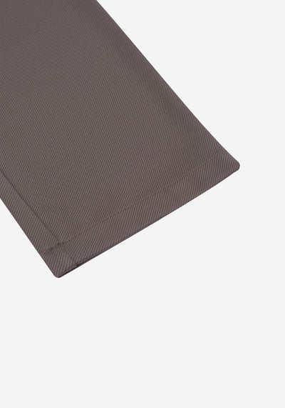 Dune Brown B-Stretch Urban Trousers