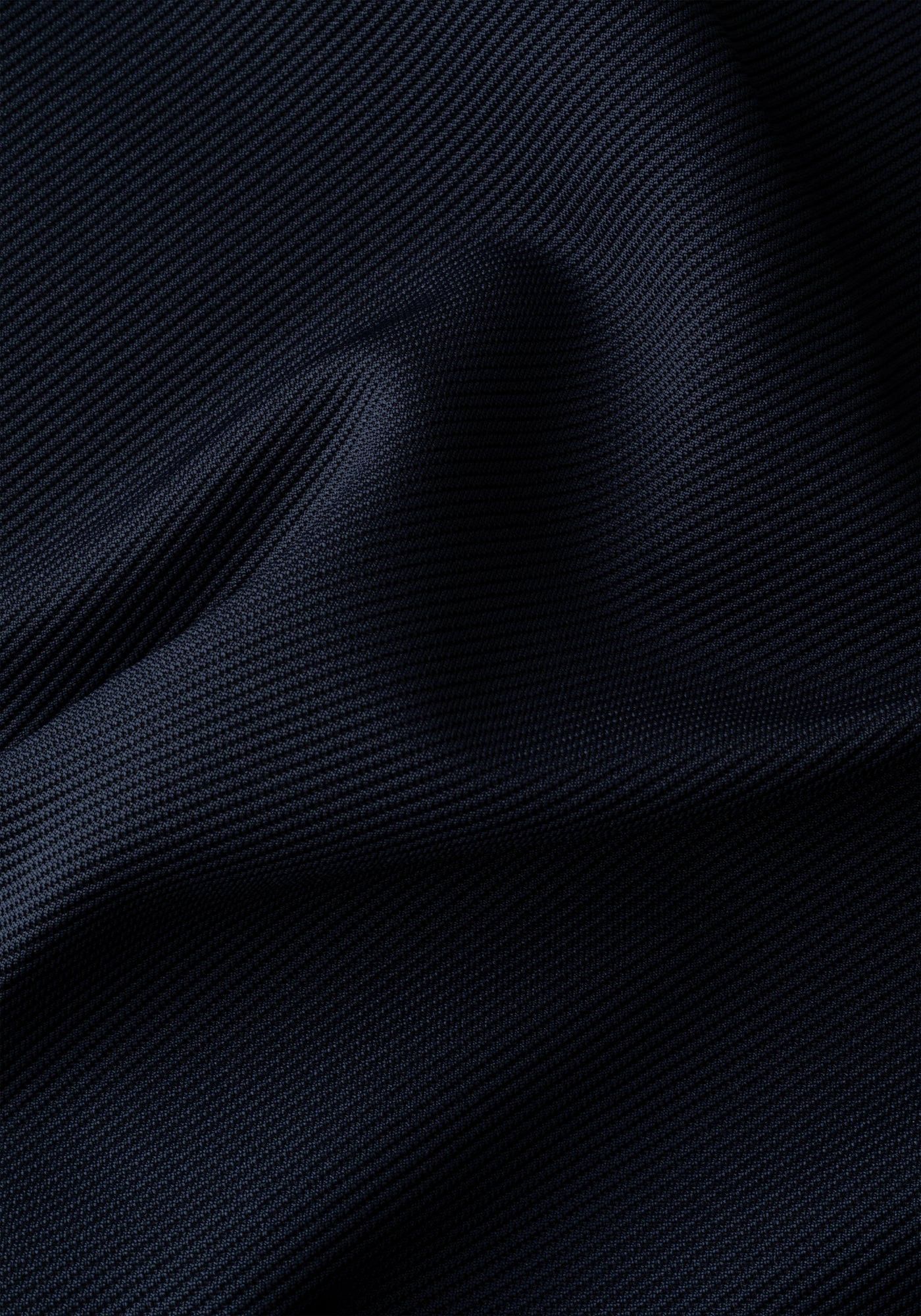 Marine Blue B-Stretch Urban Trousers