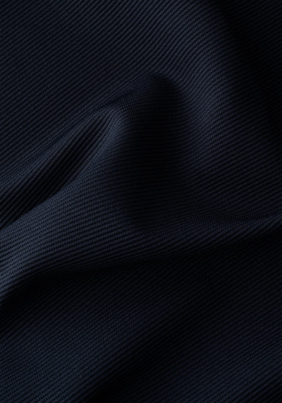 Marine Blue B-Stretch Urban Trousers
