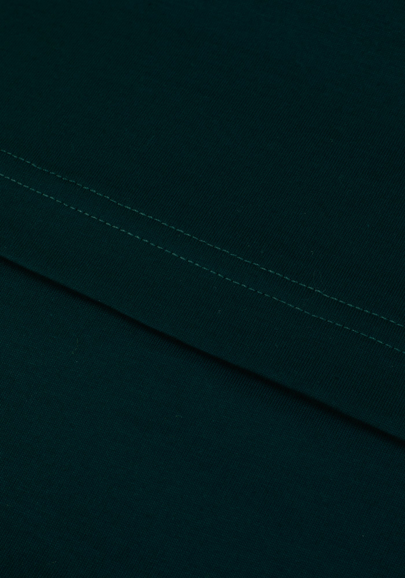 Evergreen Mercerized Single Jersey