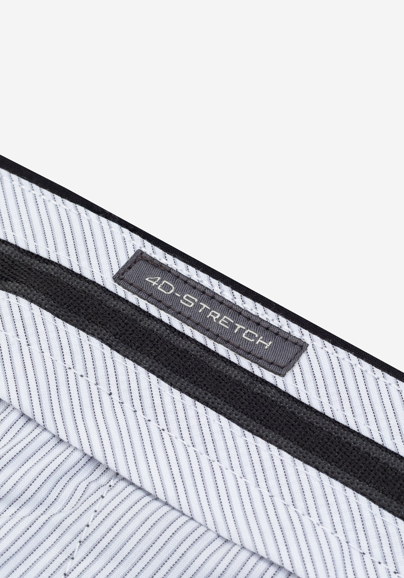 Slate Black Aero-Hybrid Pants