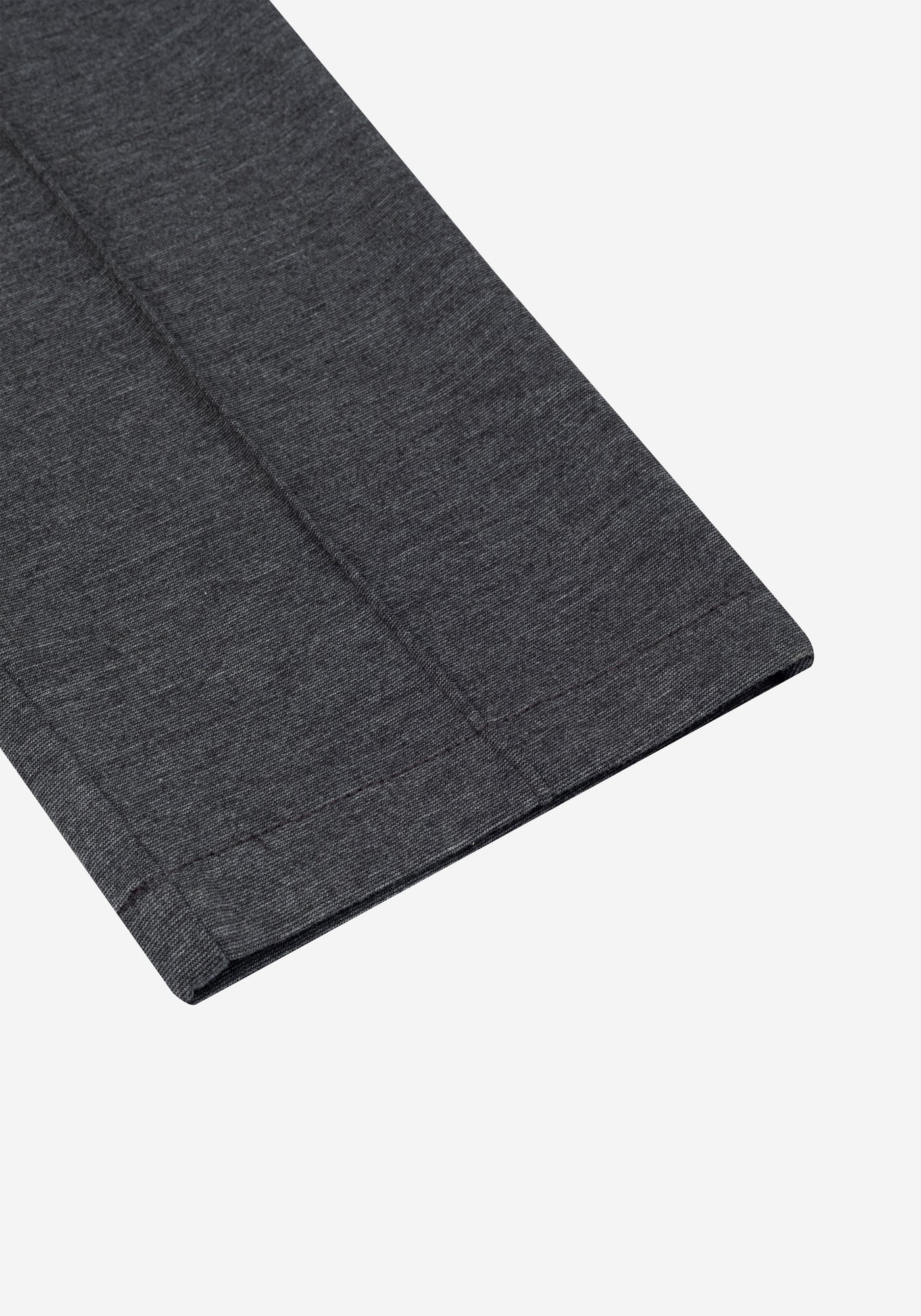 Titanium Grey B-Stretch Urban Trousers
