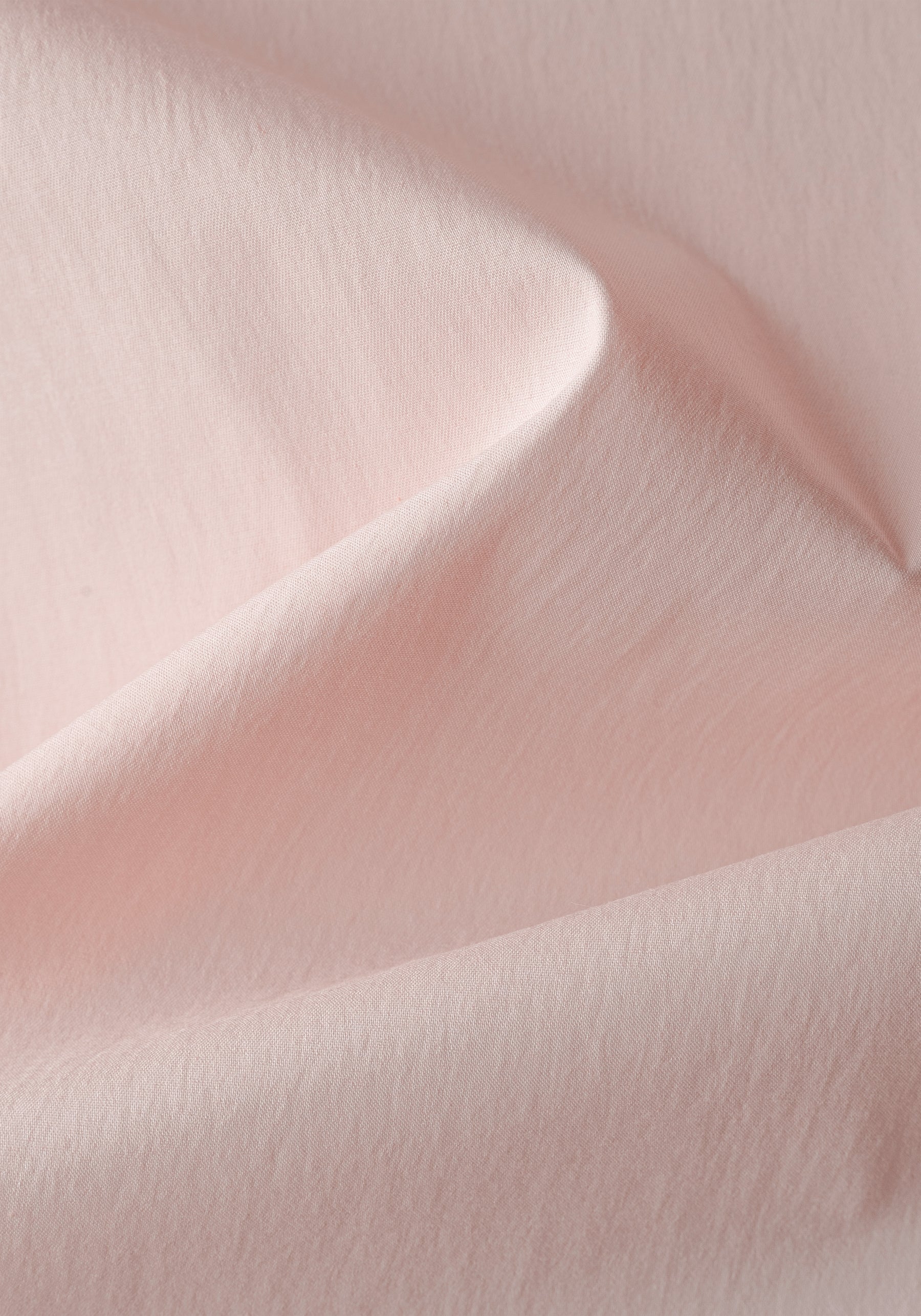 Ash Pink Aero-Hybrid Shirt