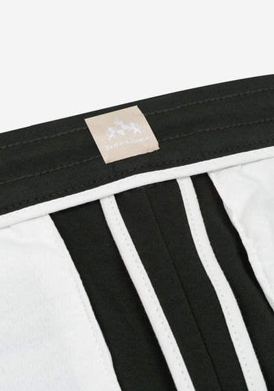 Shadow Green B-Stretch Urban Trousers