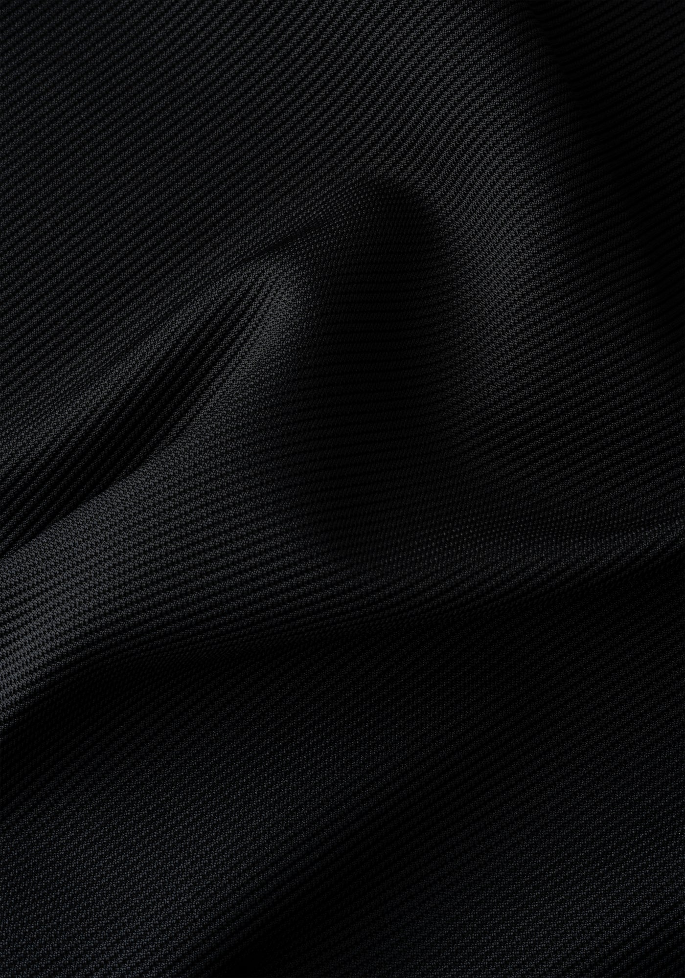 Carbon Black B-Stretch Urban Trousers