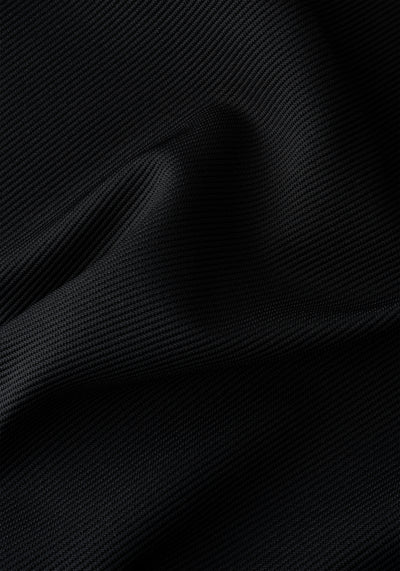 Carbon Black B-Stretch Urban Trousers