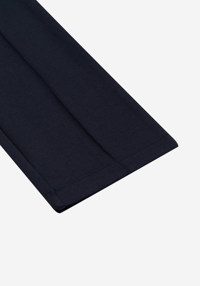 Dark Sapphire Blue B-Stretch Urban Trousers