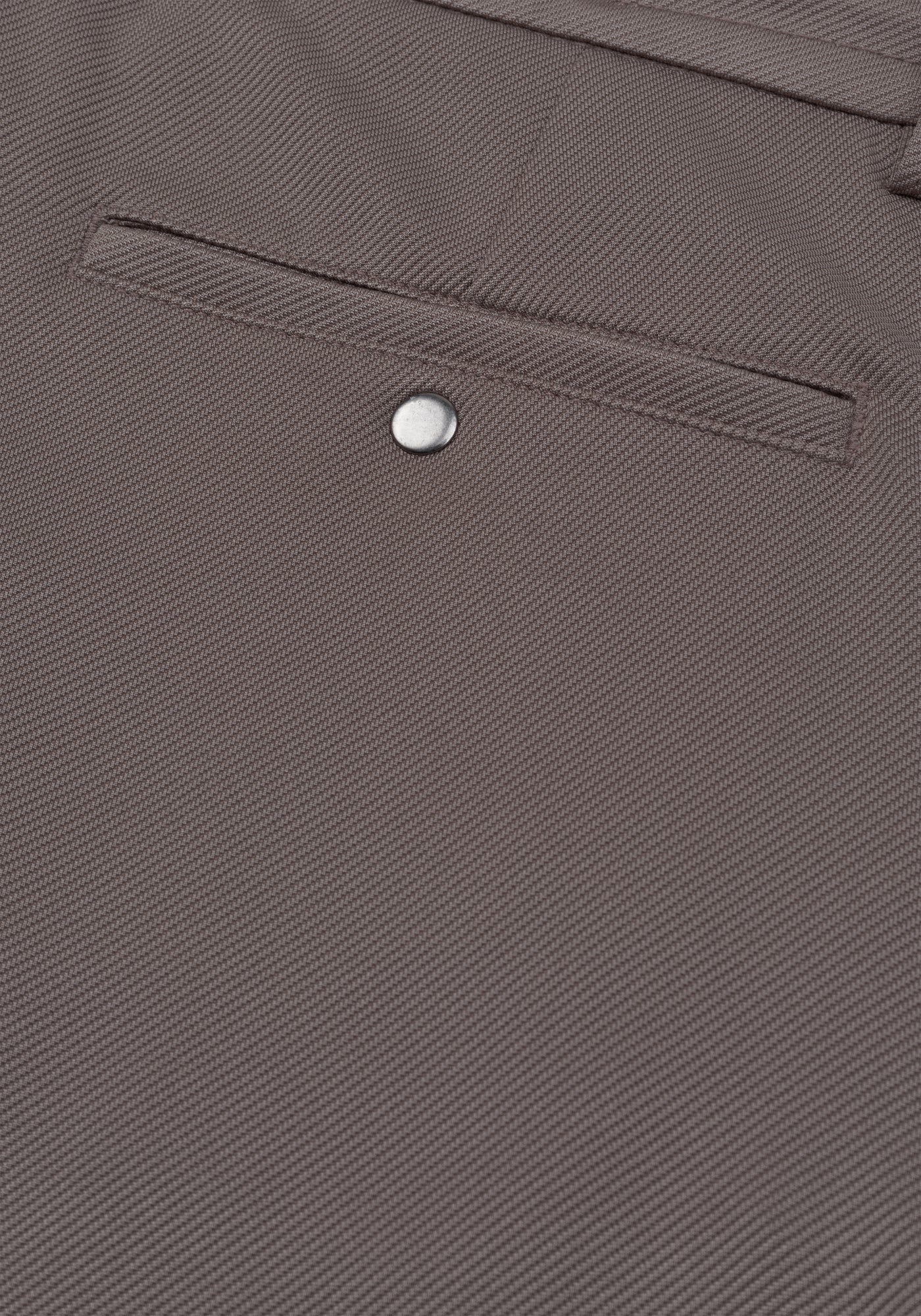 Dune Brown B-Stretch Urban Trousers