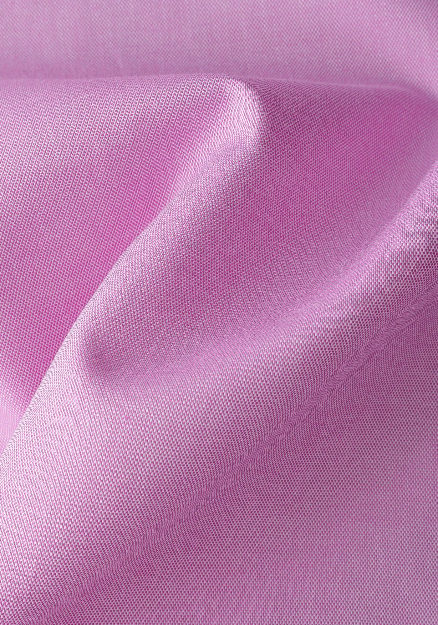 Tyrian Rose Poplin Shirt
