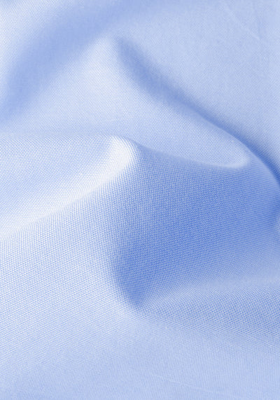 Skyline Blue Oxford Shirt
