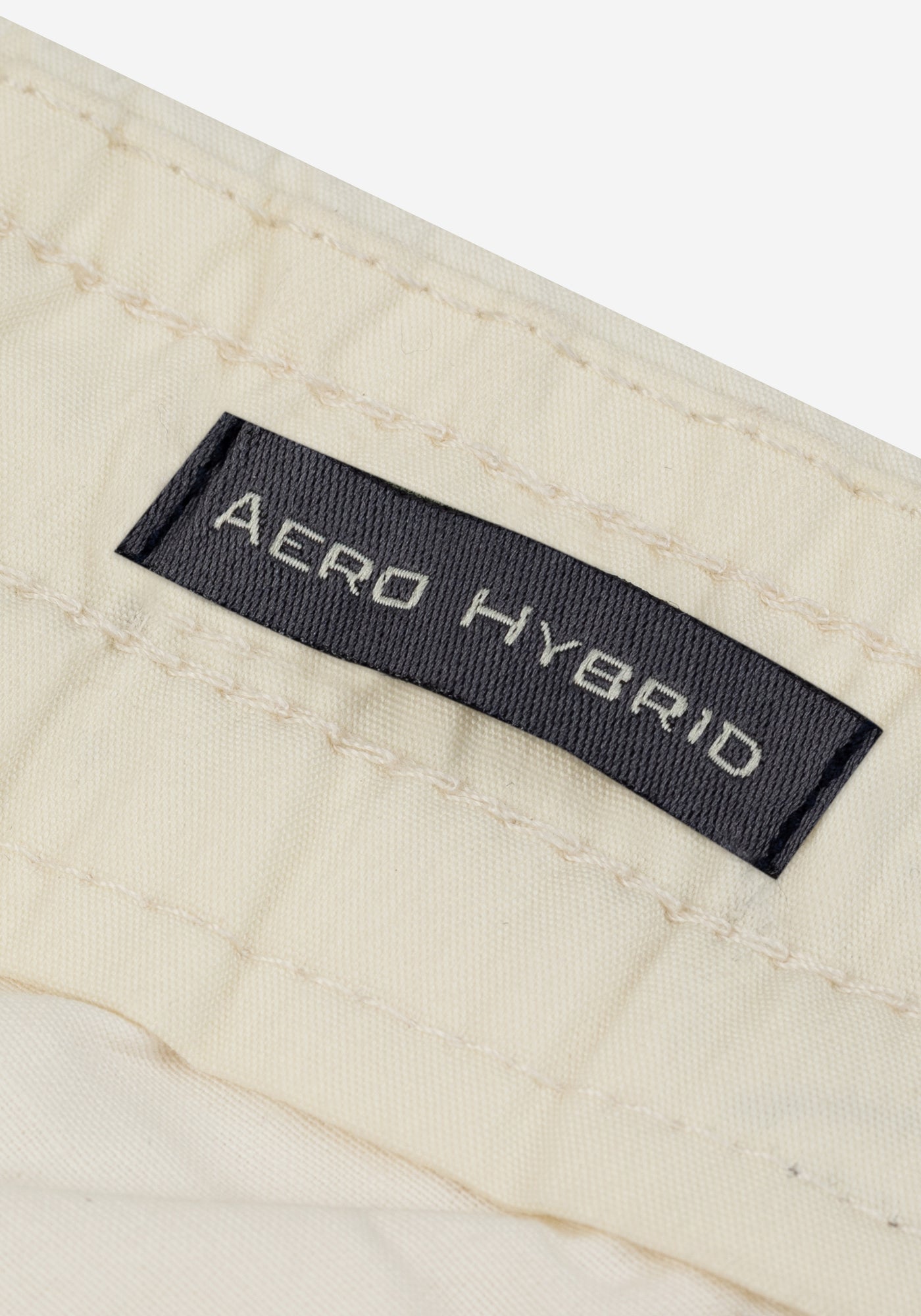 Off-White Aero-Hybrid Pants