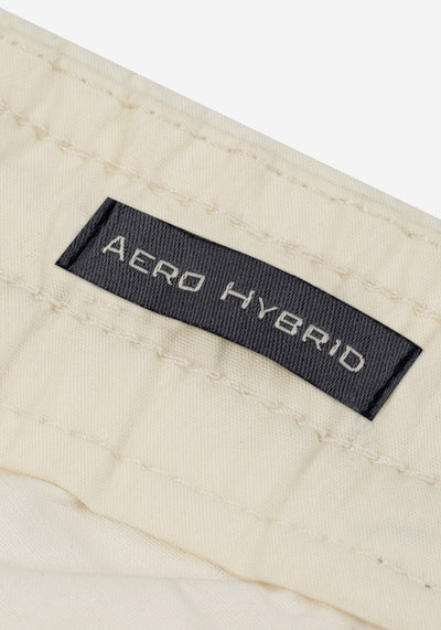 Off-White Aero-Hybrid Pants