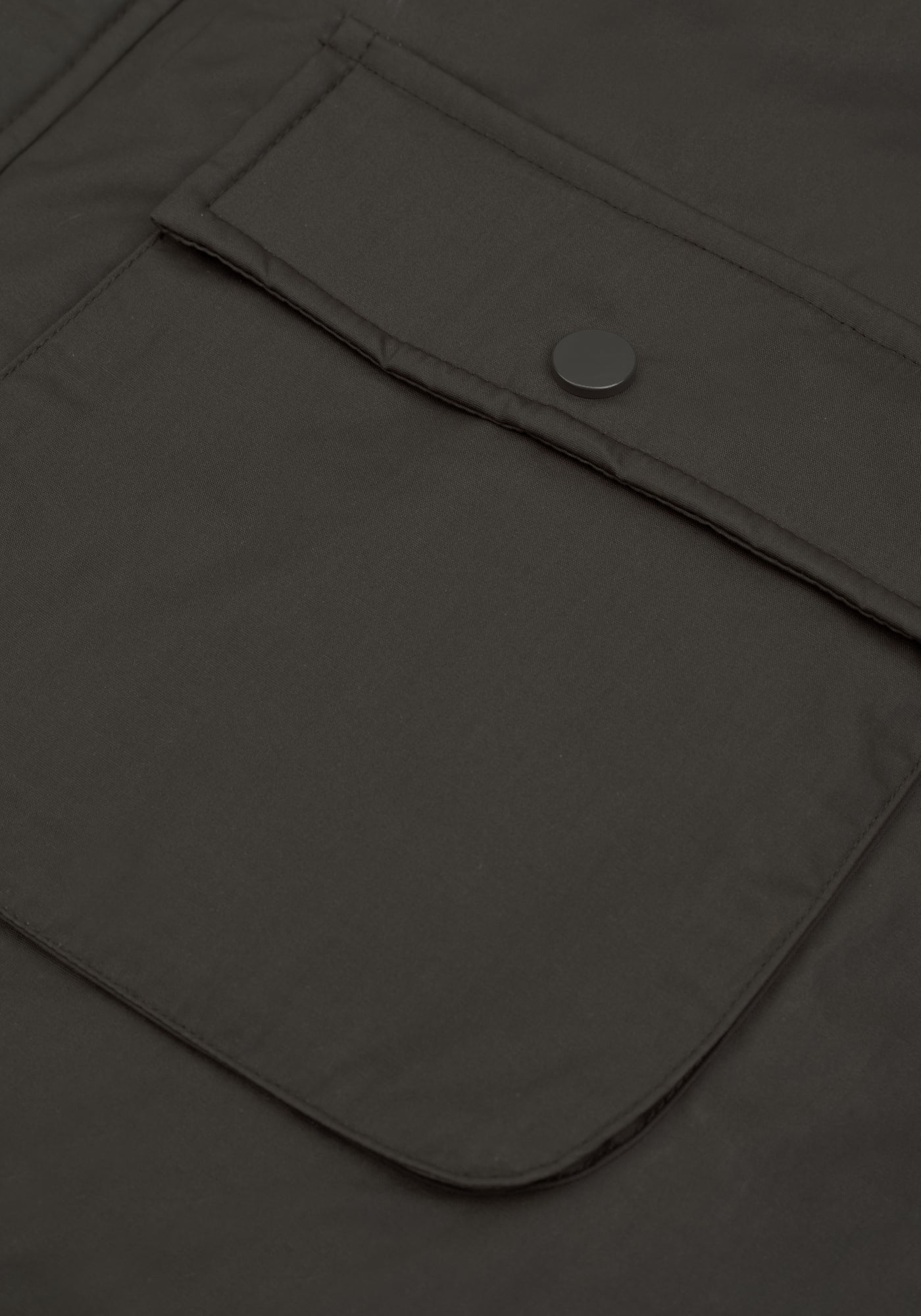 Manor Olive Field Jacket