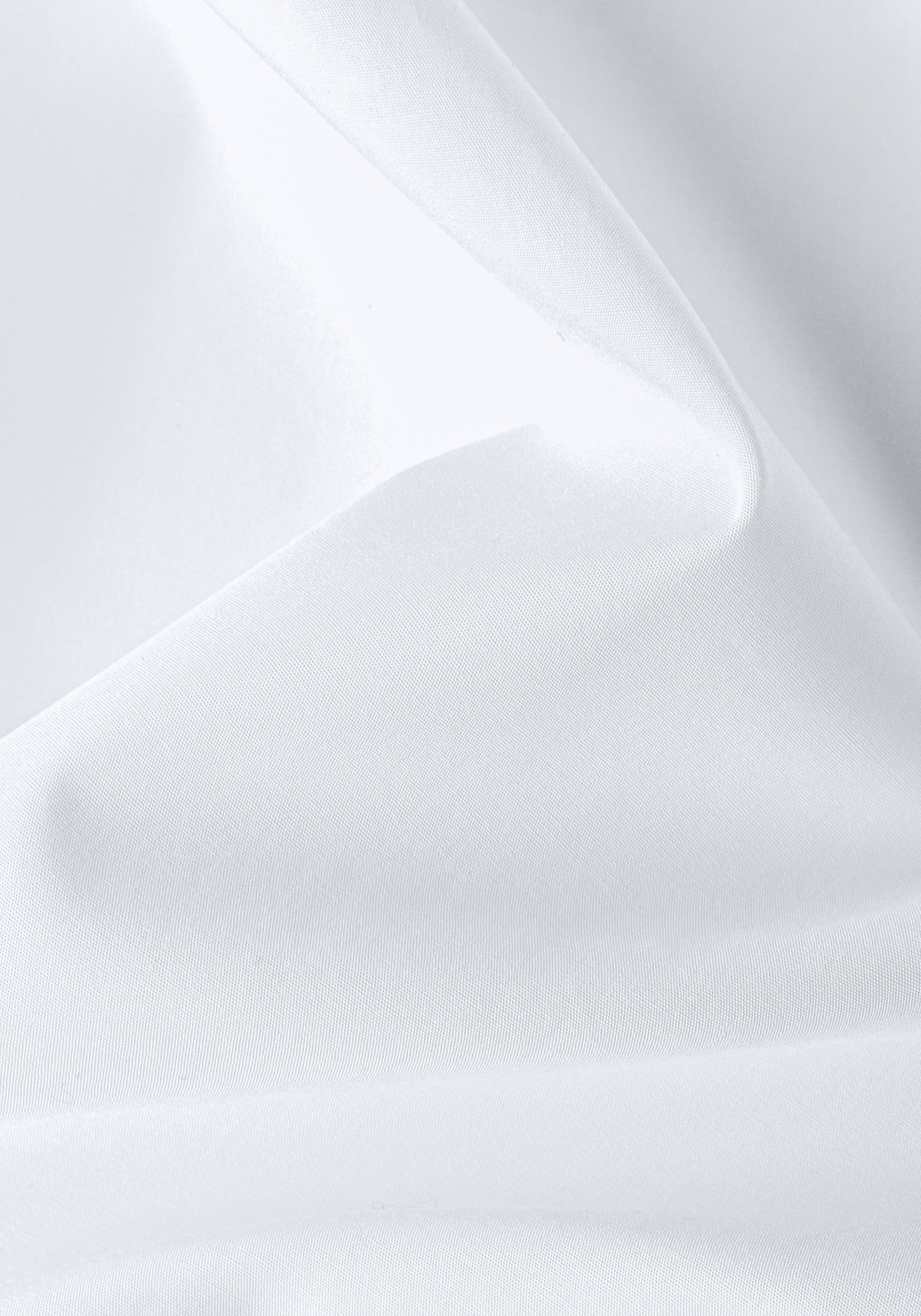 Pearl White Liquid Ammonia Shirt