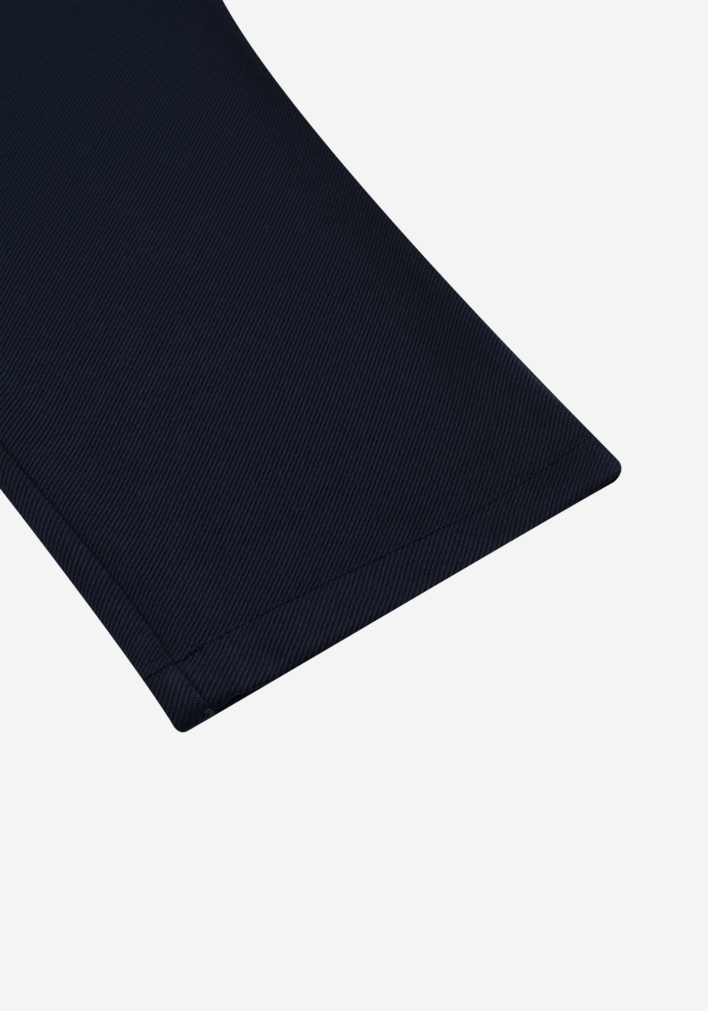 Marine Blue B-Stretch Urban Trousers