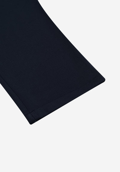 Marine Blue B-Stretch Urban Trousers
