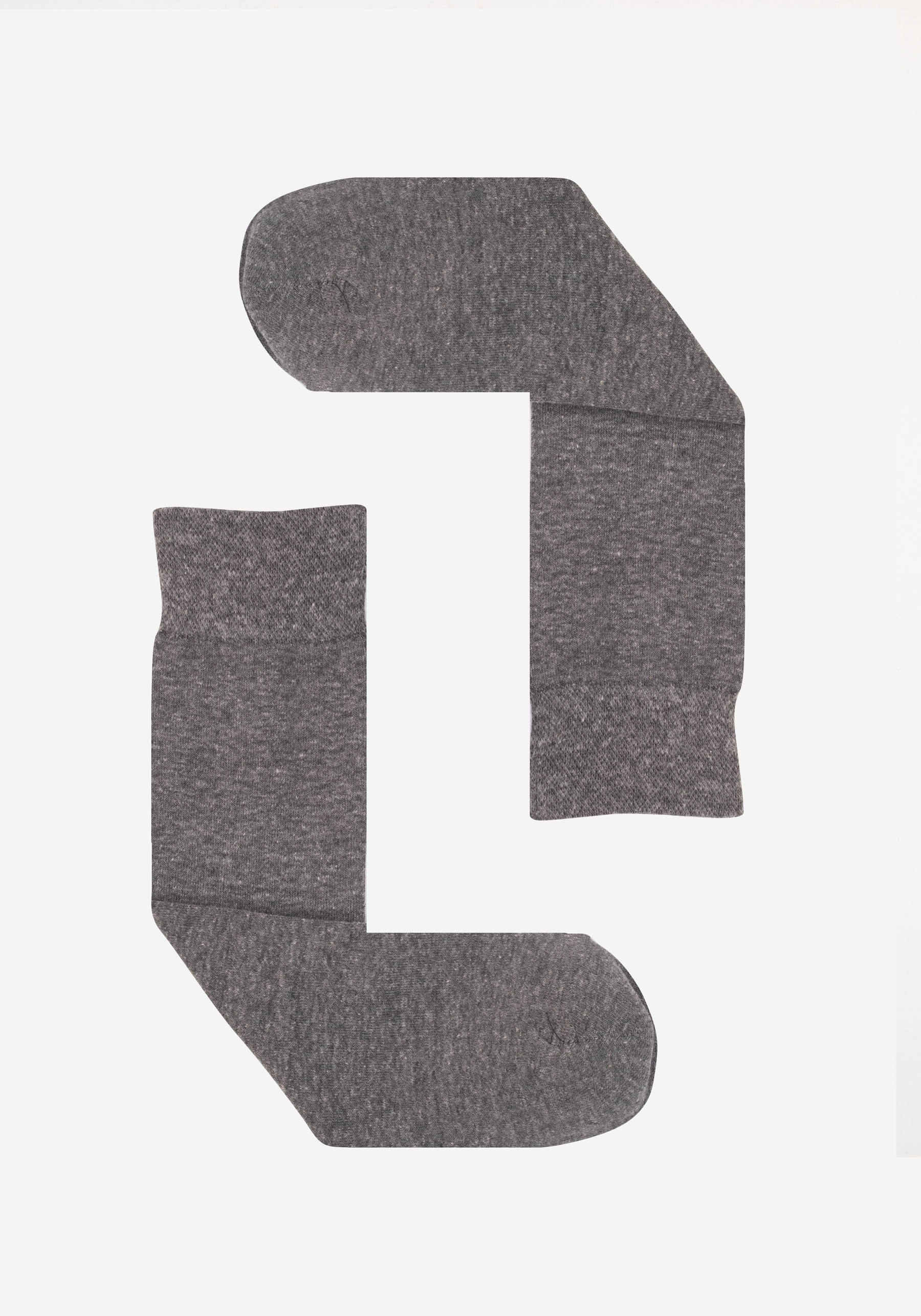 Long Socks / 700-9