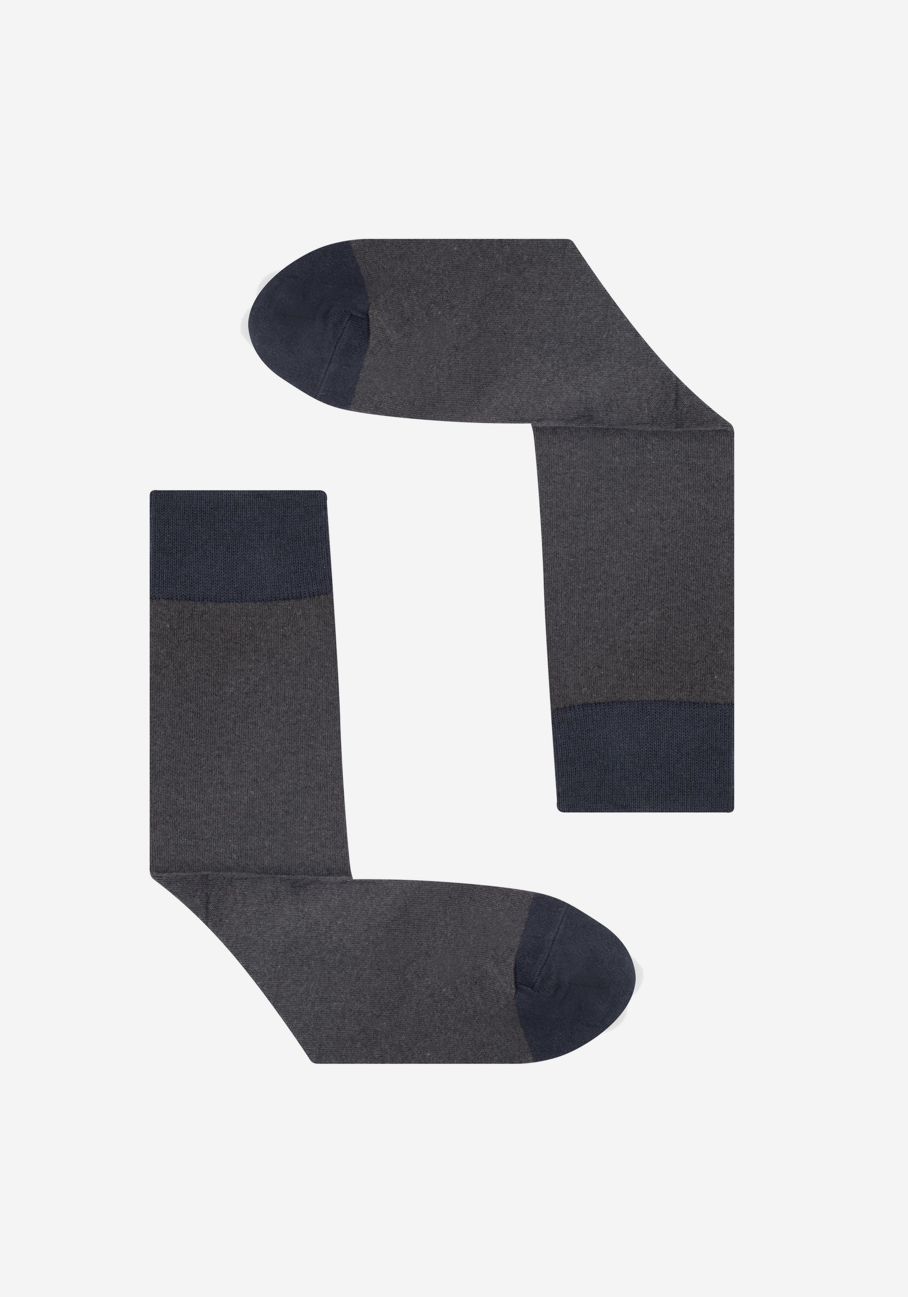 702/9 / Long Socks