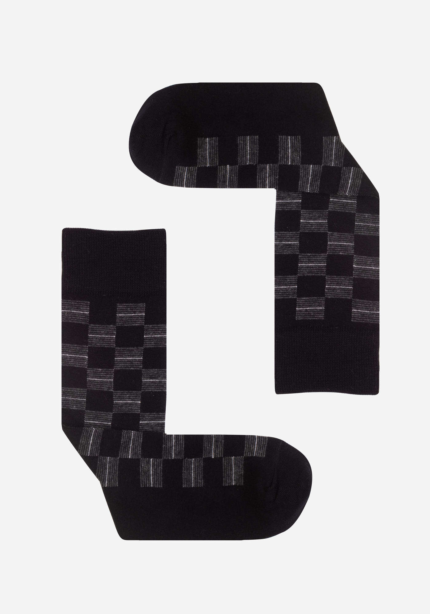 716-2 / Long Socks