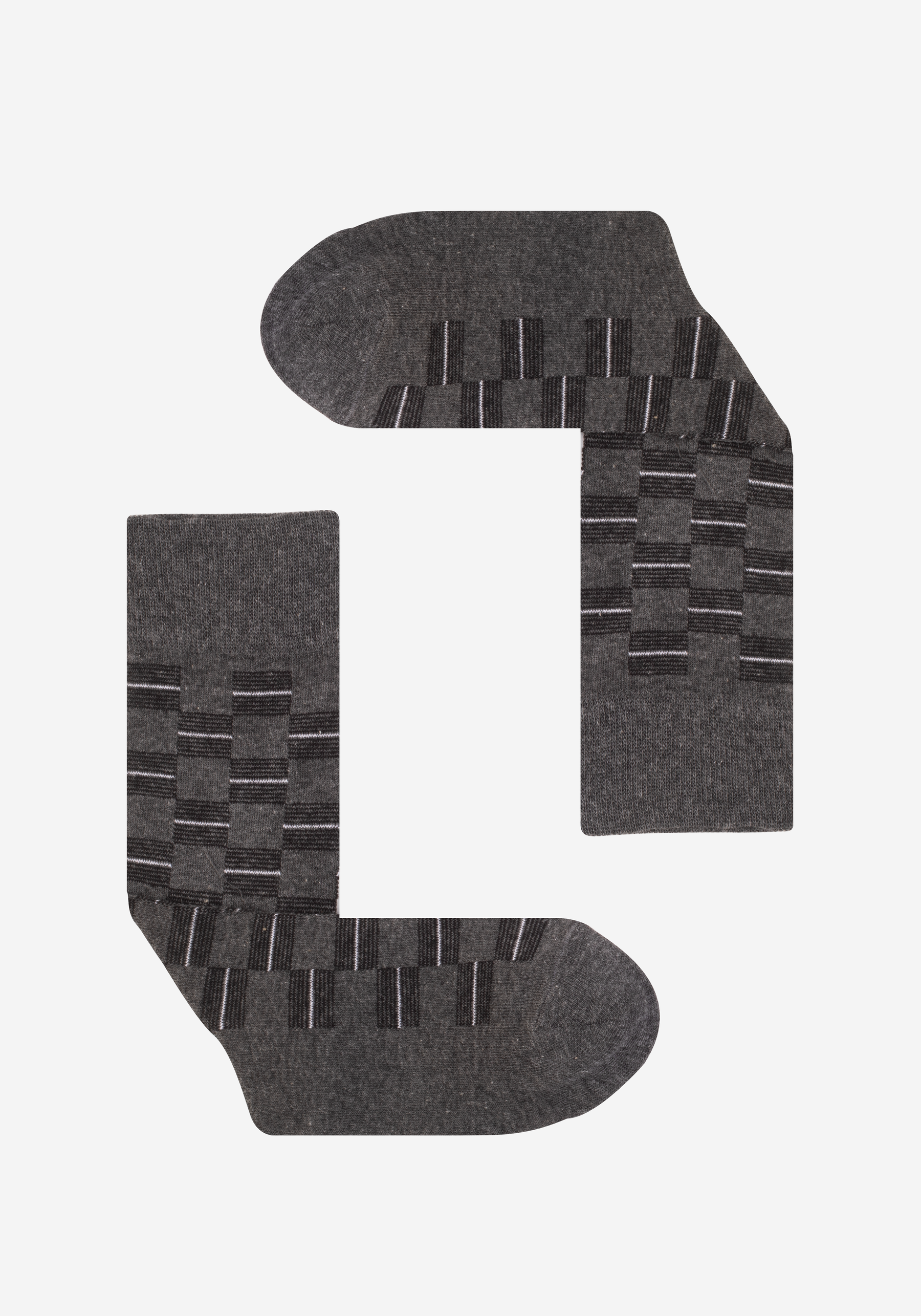 716-9 / Long Socks